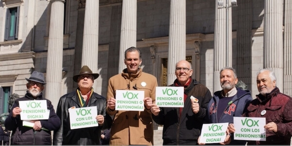 programa económico vox 2019 (1)