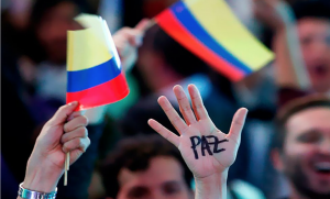 Colombia