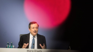 draghi