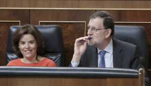 pensiones