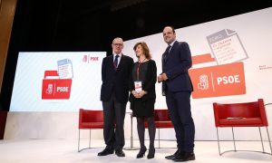 documento ponencia economica psoe