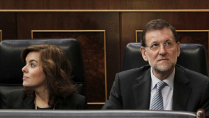 reforma laboral