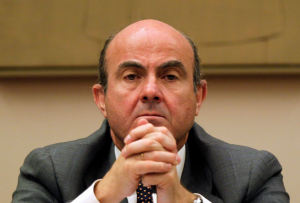 de guindos