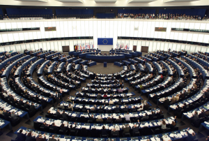 Más y mejor Europa
