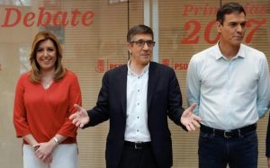 susana díaz