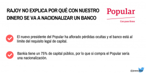 Banco Popular