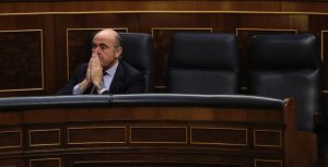 luis de guindos