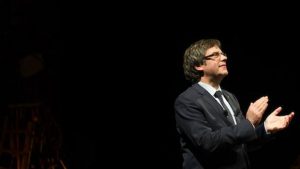 Tesis económicas del independentismo catalán: ¿verdad o mentira?