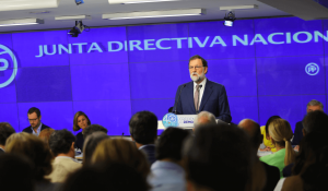 Datos de desempleo Agosto 2017