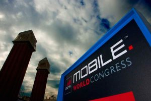 Barcelona pierde el World Mobile Congress