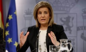 qué pasa con el banco popular