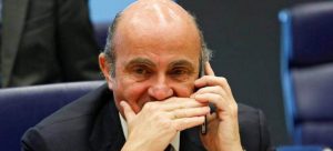 qué pasa con el banco popular