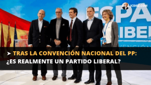 convención nacional pp