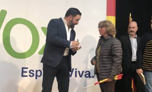 Programa Económico Vox