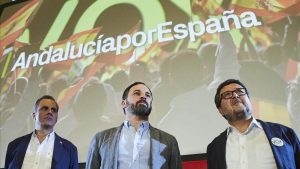 Programa Económico Vox