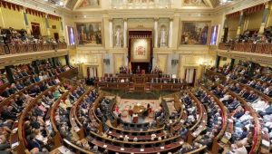 Elecciones Generales 2019 Campaña Económica