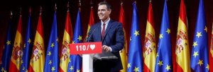 programa electoral psoe 2019 (1)