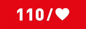 programa electoral psoe 2019 (1)