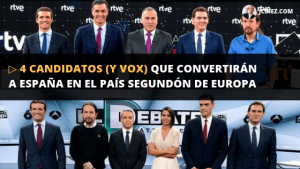 debates-electorales-RTVE-Atresmedia