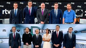 debates-electorales-RTVE-Atresmedia