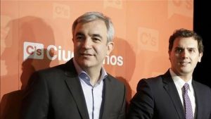 programa electoral ciudadanos 2019