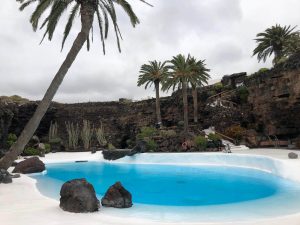 Lanzarote Premium y el turismo de calidad