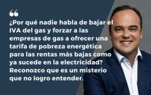Límite de 180 euros al precio de la luz en el mercado mayorista