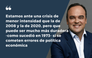 Consejo Europeo crisis energética Rusia Ucrania