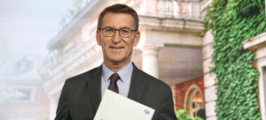 Programa económico PP 2023