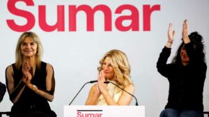 PROGRAMA ECONÓMICO SUMAR 2023
