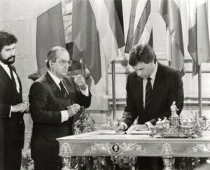 CRISIS ECONOMICA ARGENTINA MILERI