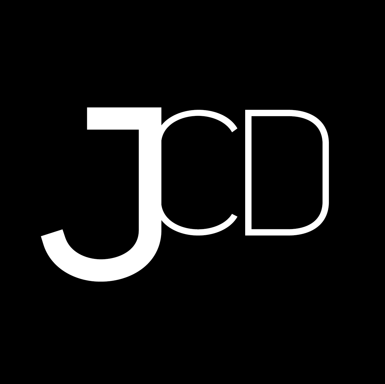 LOGO_JCDIEZ