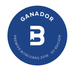 badge-ganador