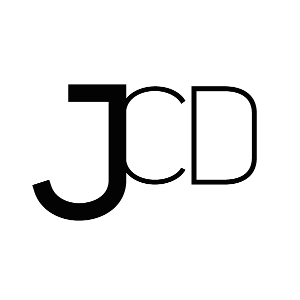 LOGO_JCDIEZ_cuadro_blanco