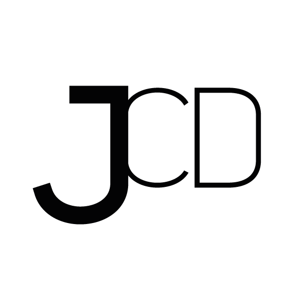 nuevo_LOGO_JCDIEZ