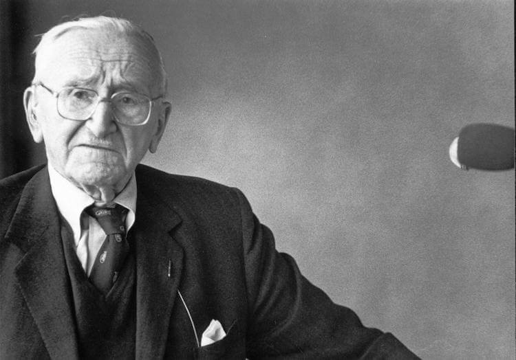 hayek y la convención nacional del pp