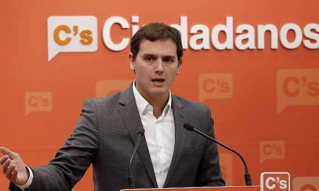 programa electoral ciudadanos 2019 (1)